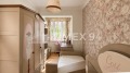 Продава  3-стаен град София , Медицинска академия , 71 кв.м | 55006118 - изображение [4]