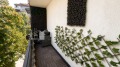 Продава  3-стаен град София , Медицинска академия , 71 кв.м | 55006118 - изображение [6]