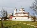 Продава 3-СТАЕН, град София, Разсадника • 280000 € • 35259873 14