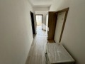 Продава 3-СТАЕН, град София, Разсадника • 280000 € • 35259873 12