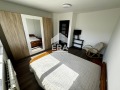 Продава 3-СТАЕН, град София, Разсадника • 280000 € • 35259873 6