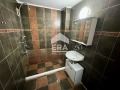 Продава 3-СТАЕН, град София, Разсадника • 280000 € • 35259873 10