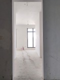 Продава 4-СТАЕН, град София, Витоша • 586500 € • 53600258 — Holmes.bg