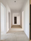 Продава 4-СТАЕН, град София, Витоша • 586500 € • 53600258 — Holmes.bg