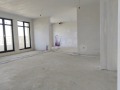 Продава 4-СТАЕН, град София, Витоша • 586500 € • 53600258 — Holmes.bg