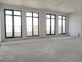 Продава 4-СТАЕН, град София, Витоша • 586500 € • 53600258 — Holmes.bg