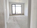 Продава 4-СТАЕН, град София, Витоша • 586500 € • 53600258 — Holmes.bg