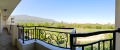 Продава 4-СТАЕН, град София, Витоша • 586500 € • 53600258 — Holmes.bg