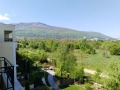 Продава 4-СТАЕН, град София, Витоша • 586500 € • 53600258 — Holmes.bg