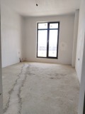 Продава 4-СТАЕН, град София, Витоша • 586500 € • 53600258 — Holmes.bg