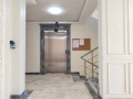 Продава 4-СТАЕН, град София, Витоша • 586500 € • 53600258 — Holmes.bg
