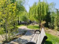 Продава 4-СТАЕН, град София, Витоша • 586500 € • 53600258 — Holmes.bg