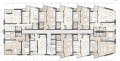 Продава 4-СТАЕН, град София, Манастирски ливади • 360000 € / 704098.80 лв. • 50783957 7