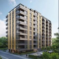 Продава 4-СТАЕН, град София, Манастирски ливади • 360000 € / 704098.80 лв. • 50783957 3