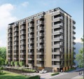 Продава 4-СТАЕН, град София, Манастирски ливади • 360000 € / 704098.80 лв. • 50783957 4