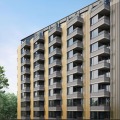 Продава 4-СТАЕН, град София, Манастирски ливади • 360000 € / 704098.80 лв. • 50783957 2