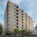 Продава 4-СТАЕН, град София, Манастирски ливади • 360000 € / 704098.80 лв. • 50783957 5