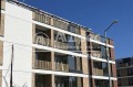 Продава МНОГОСТАЕН, град София, Бояна • 831983 € • 30351163 — Holmes.bg