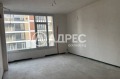 Продава МНОГОСТАЕН, град София, Бояна • 831983 € • 30351163 — Holmes.bg
