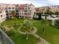 Продава МНОГОСТАЕН, област Бургас, гр. Созопол • 267000 € / 522206.61 лв. • 92342997 1