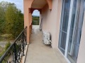 Продава МНОГОСТАЕН, област Бургас, гр. Созопол • 267000 € / 522206.61 лв. • 92342997 16