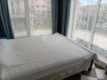 Продава МНОГОСТАЕН, област Бургас, гр. Созопол • 267000 € / 522206.61 лв. • 92342997 9