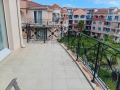 Продава МНОГОСТАЕН, област Бургас, гр. Созопол • 267000 € / 522206.61 лв. • 92342997 15