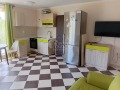 Продава МНОГОСТАЕН, област Бургас, гр. Созопол • 267000 € / 522206.61 лв. • 92342997 2