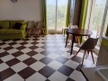 Продава МНОГОСТАЕН, област Бургас, гр. Созопол • 267000 € / 522206.61 лв. • 92342997 3