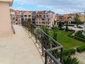 Продава МНОГОСТАЕН, област Бургас, гр. Созопол • 267000 € / 522206.61 лв. • 92342997 17