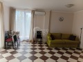 Продава МНОГОСТАЕН, област Бургас, гр. Созопол • 267000 € / 522206.61 лв. • 92342997 12