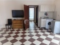 Продава МНОГОСТАЕН, област Бургас, гр. Созопол • 267000 € / 522206.61 лв. • 92342997 10