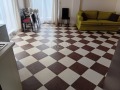 Продава МНОГОСТАЕН, област Бургас, гр. Созопол • 267000 € / 522206.61 лв. • 92342997 5