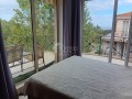 Продава МНОГОСТАЕН, област Бургас, гр. Созопол • 267000 € / 522206.61 лв. • 92342997 7