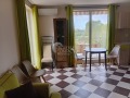 Продава МНОГОСТАЕН, област Бургас, гр. Созопол • 267000 € / 522206.61 лв. • 92342997 4