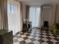 Продава МНОГОСТАЕН, област Бургас, гр. Созопол • 267000 € / 522206.61 лв. • 92342997 11