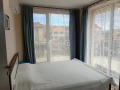 Продава МНОГОСТАЕН, област Бургас, гр. Созопол • 267000 € / 522206.61 лв. • 92342997 8