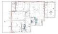 Продава  Многостаен град София , Младост 2 , 167 кв.м | 84229784 - изображение [4]