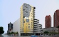Продава ОФИС, град София, Красно село • 203960 € / 398911.09 лв. • 87532805 11