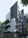 Продава  Офис град София , Красно село , 92 кв.м | 73818432 - изображение [6]