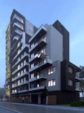 Продава  Офис град София , Красно село , 92 кв.м | 73818432 - изображение [4]