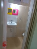 Продава  Ателие, таван област Бургас , с. Равда , 47 кв.м | 16750605 - изображение [10]