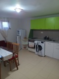 Продава  Ателие, таван област Бургас , с. Равда , 47 кв.м | 16750605 - изображение [2]