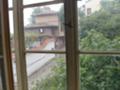 Продава КЪЩА, град Пловдив, Старият град • 450000 € • 82699397 — Holmes.bg