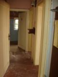 Продава КЪЩА, град Пловдив, Старият град • 450000 € • 82699397 — Holmes.bg