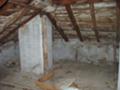 Продава КЪЩА, град Пловдив, Старият град • 450000 € • 82699397 — Holmes.bg