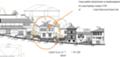 Продава КЪЩА, град Пловдив, Старият град • 450000 € • 82699397 — Holmes.bg