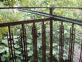 Продава КЪЩА, град Пловдив, Старият град • 450000 € • 82699397 — Holmes.bg