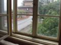 Продава КЪЩА, град Пловдив, Старият град • 450000 € • 82699397 — Holmes.bg