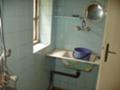 Продава КЪЩА, град Пловдив, Старият град • 450000 € • 82699397 — Holmes.bg